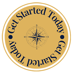 Get Started
