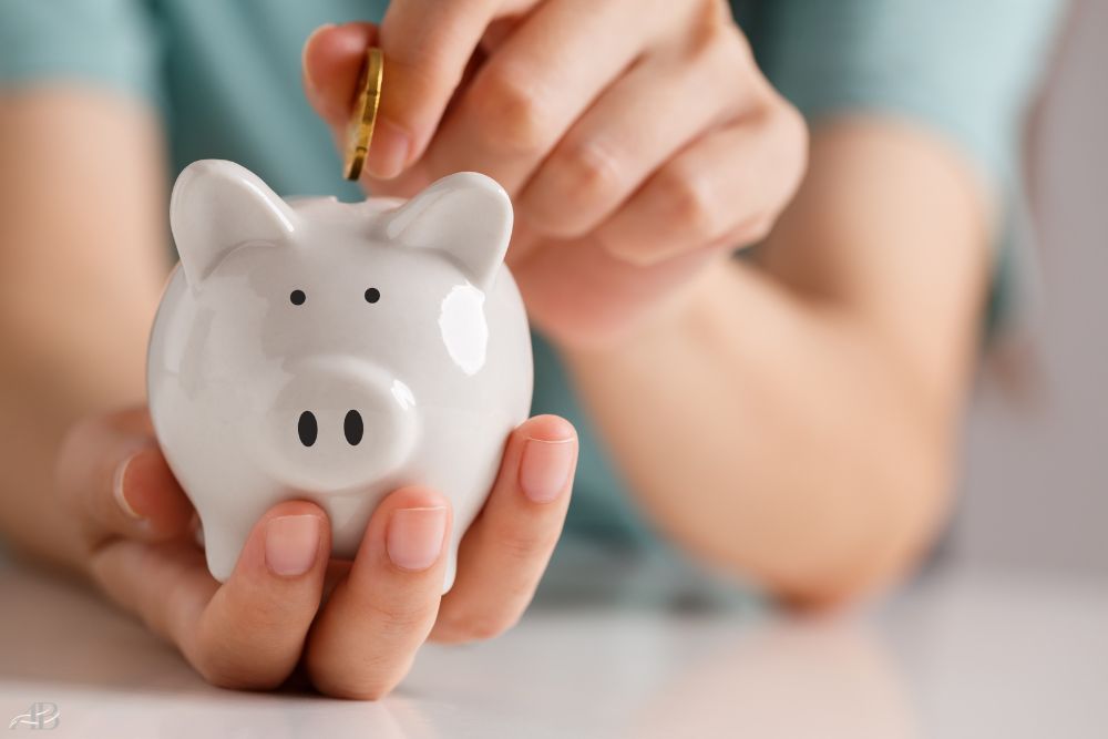 Piggybank