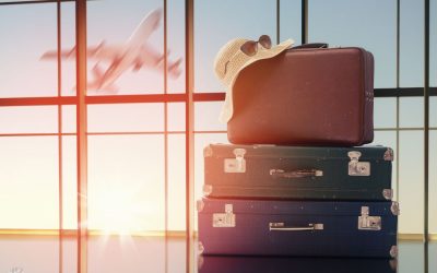 Unlocking the Benefits of Using a Travel Advisor for Your Multi-Destination Trip