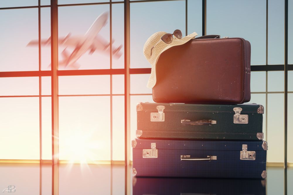 Unlocking the Benefits of Using a Travel Advisor for Your Multi-Destination Trip