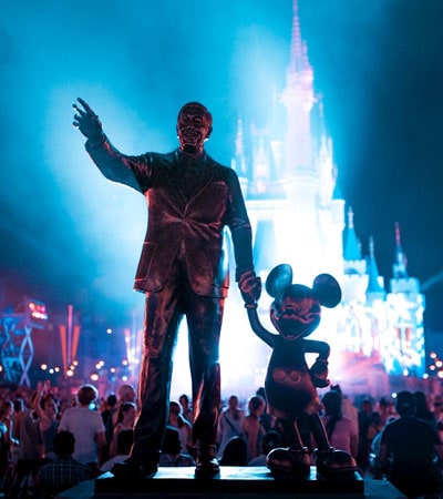 Disney