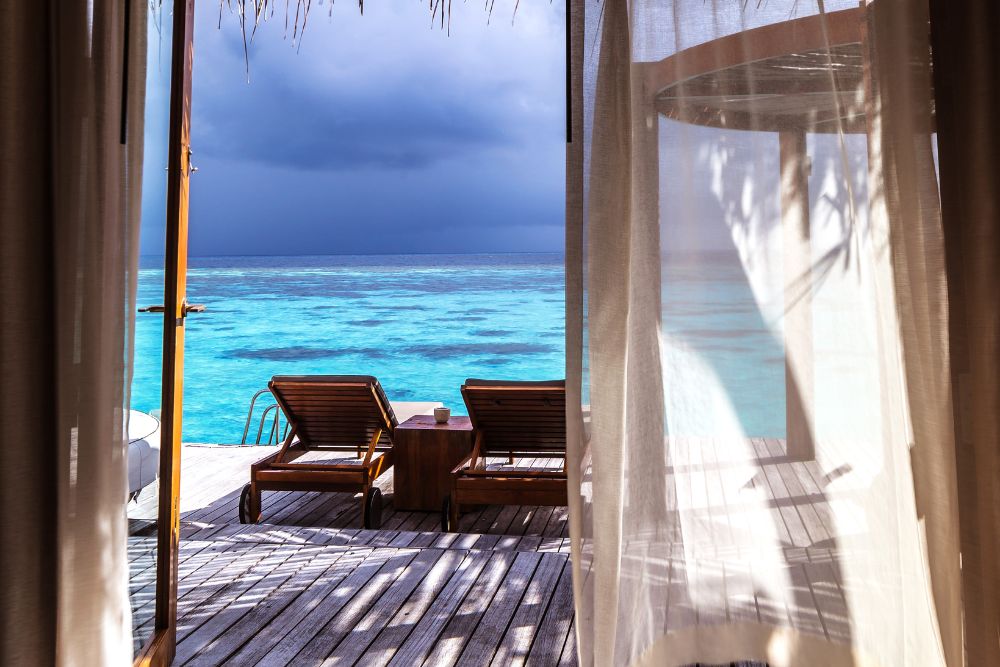 Azul Breeze Destinations