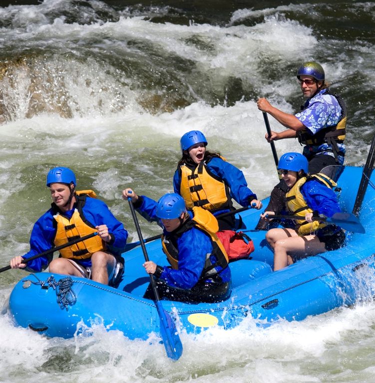 Adventure Travel Adventure Travel
