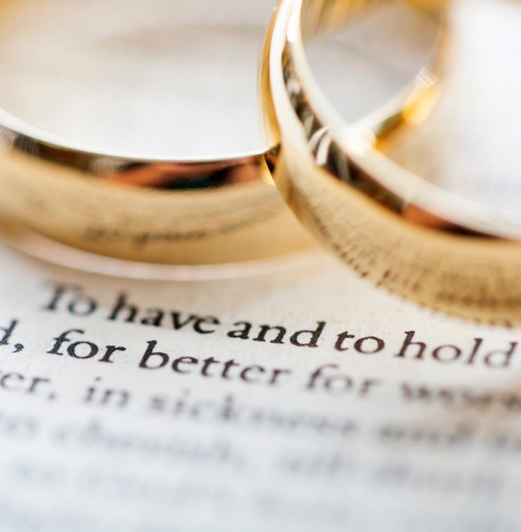 Destination Weddings Destination Weddings