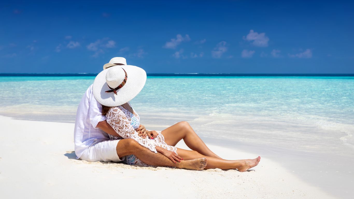 Azul Breeze Destinations