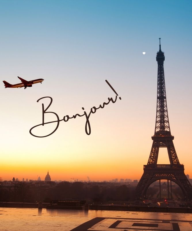 Paris, France