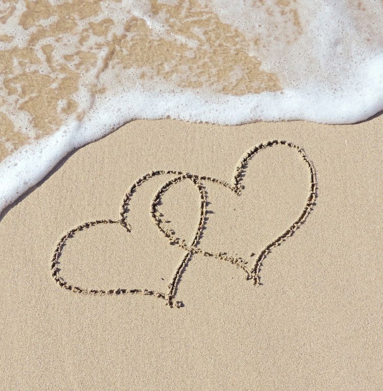 Romantic Destinations Romantic Destinations