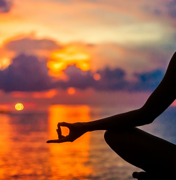 Wellness Retreats Wellness Retreats